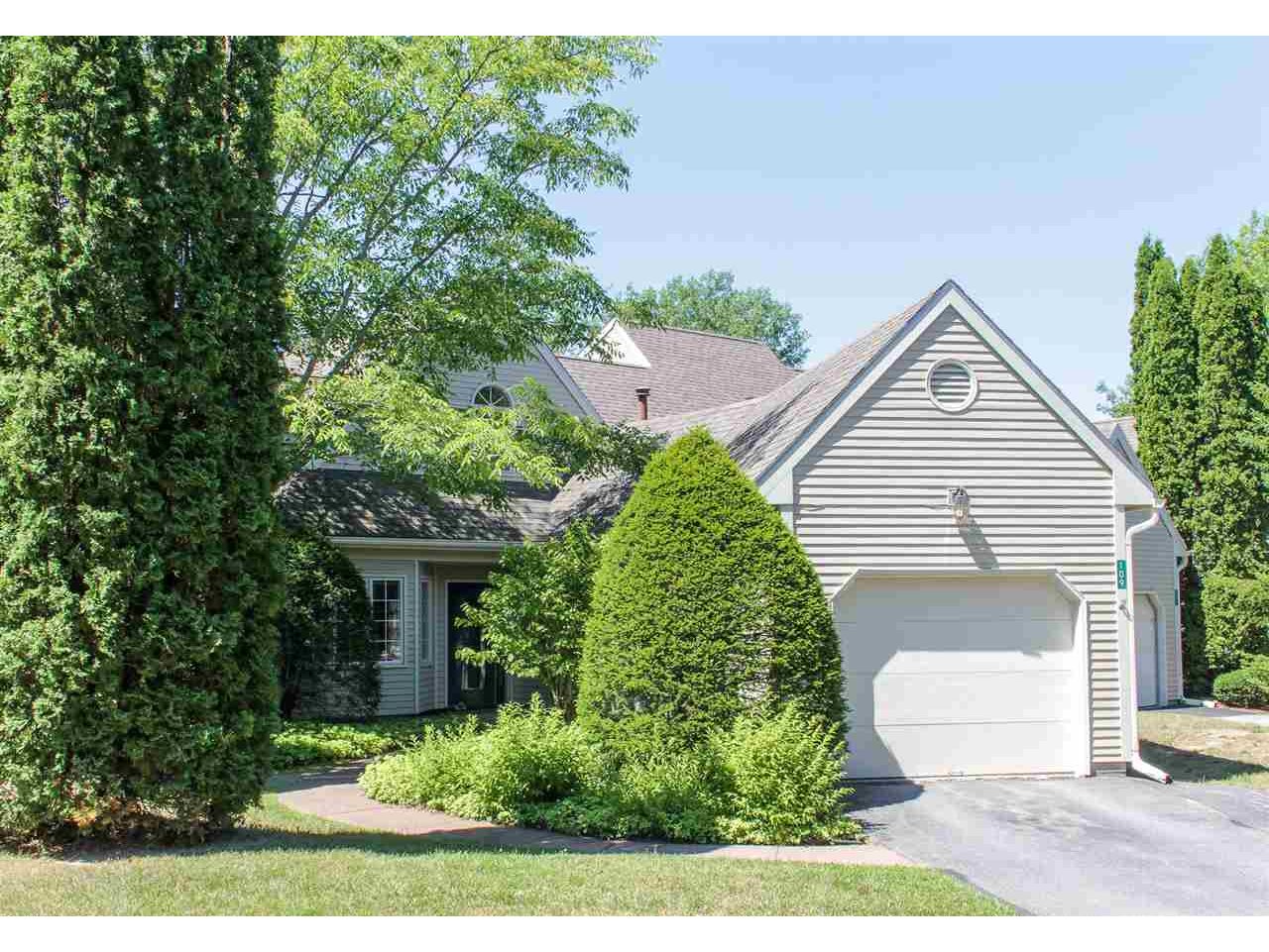 109 Covington Lane