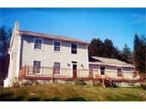 109 DOUGLAS ROAD