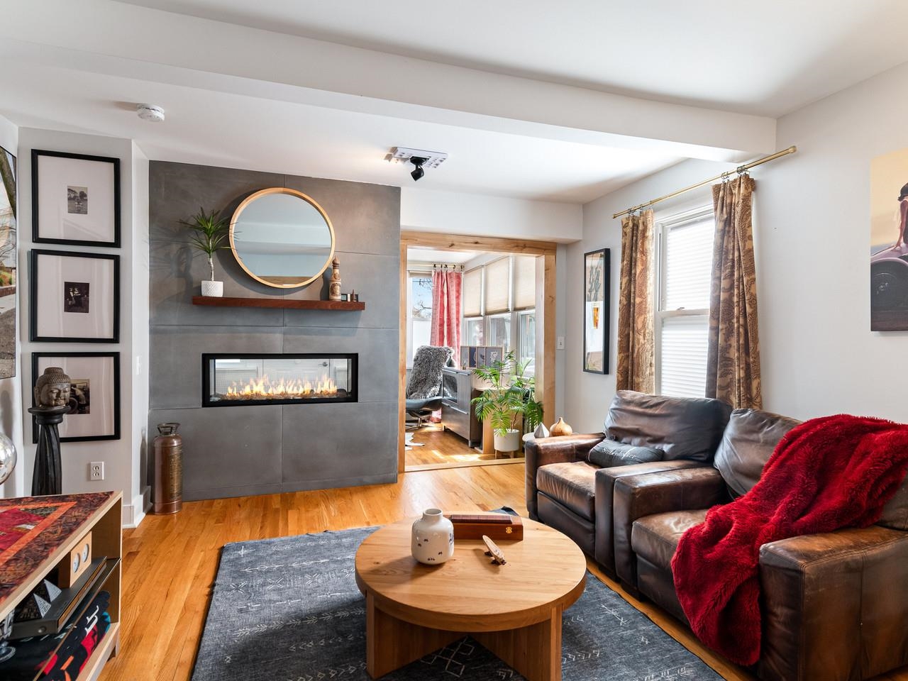 109 Elmwood Avenue