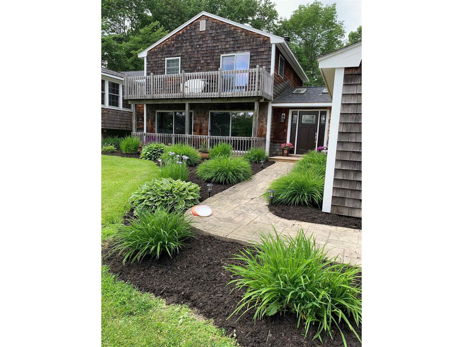 109 Evergreen Drive