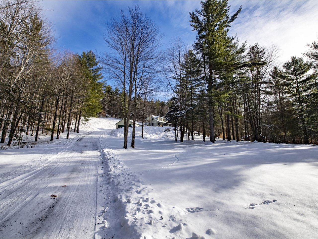 109 Highland Drive