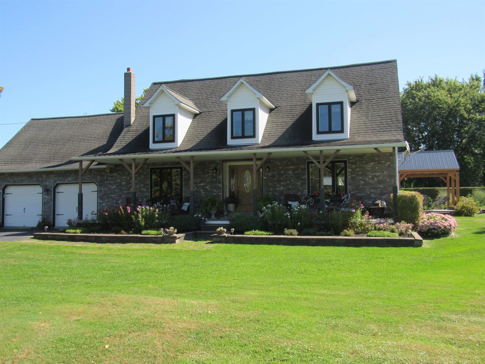 109 Hog Island Road