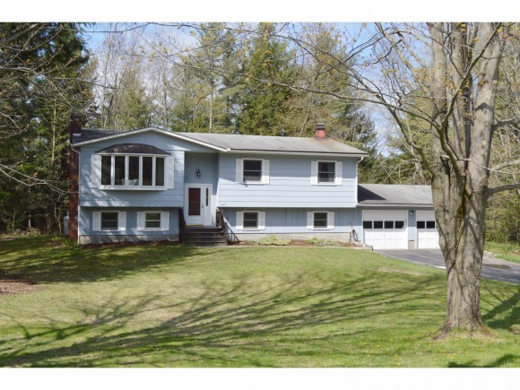 109 Horseshoe Drive