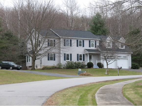 109 Maplewood Avenue