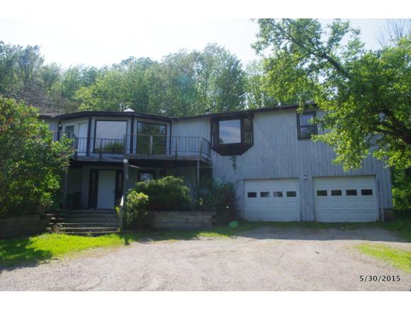 109 Mount Pritchard Lane