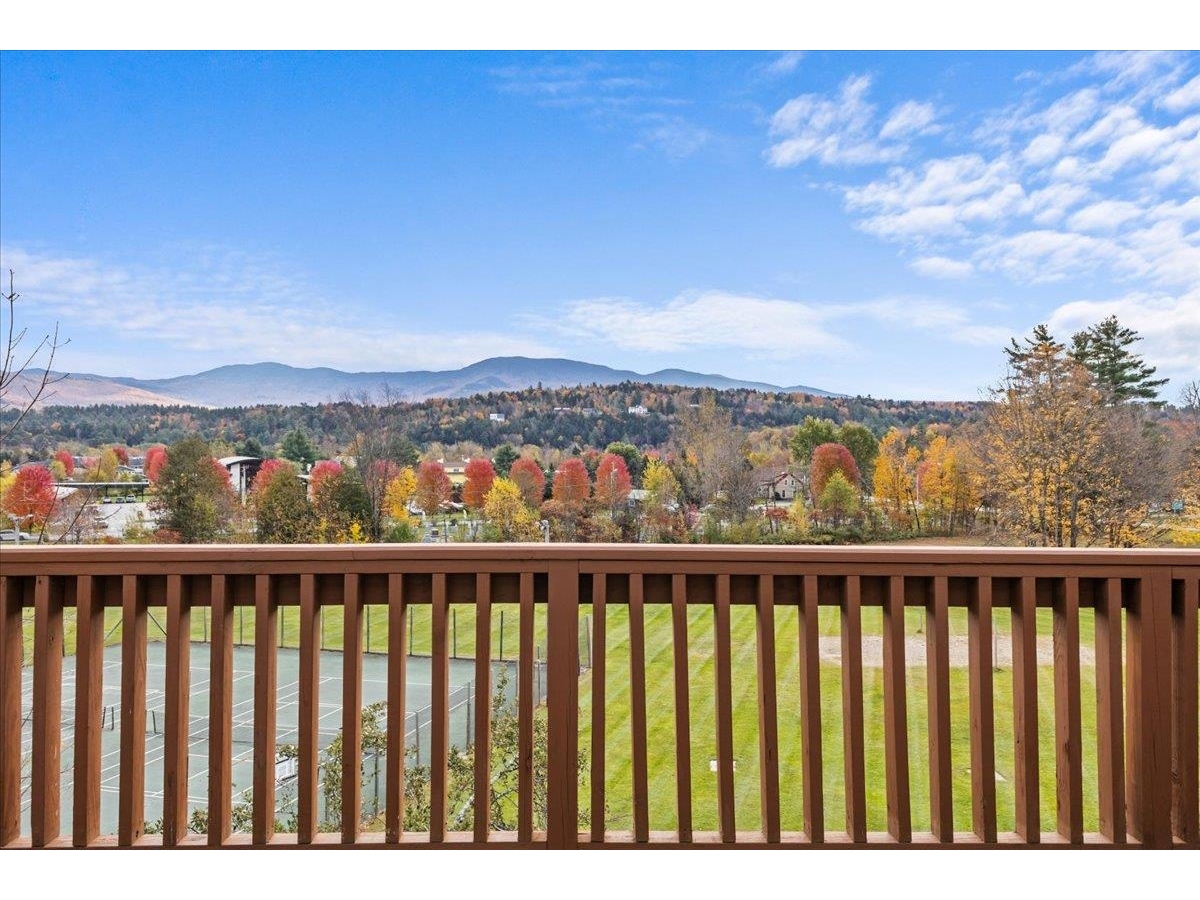 109 Mountainside Drive, Stowe