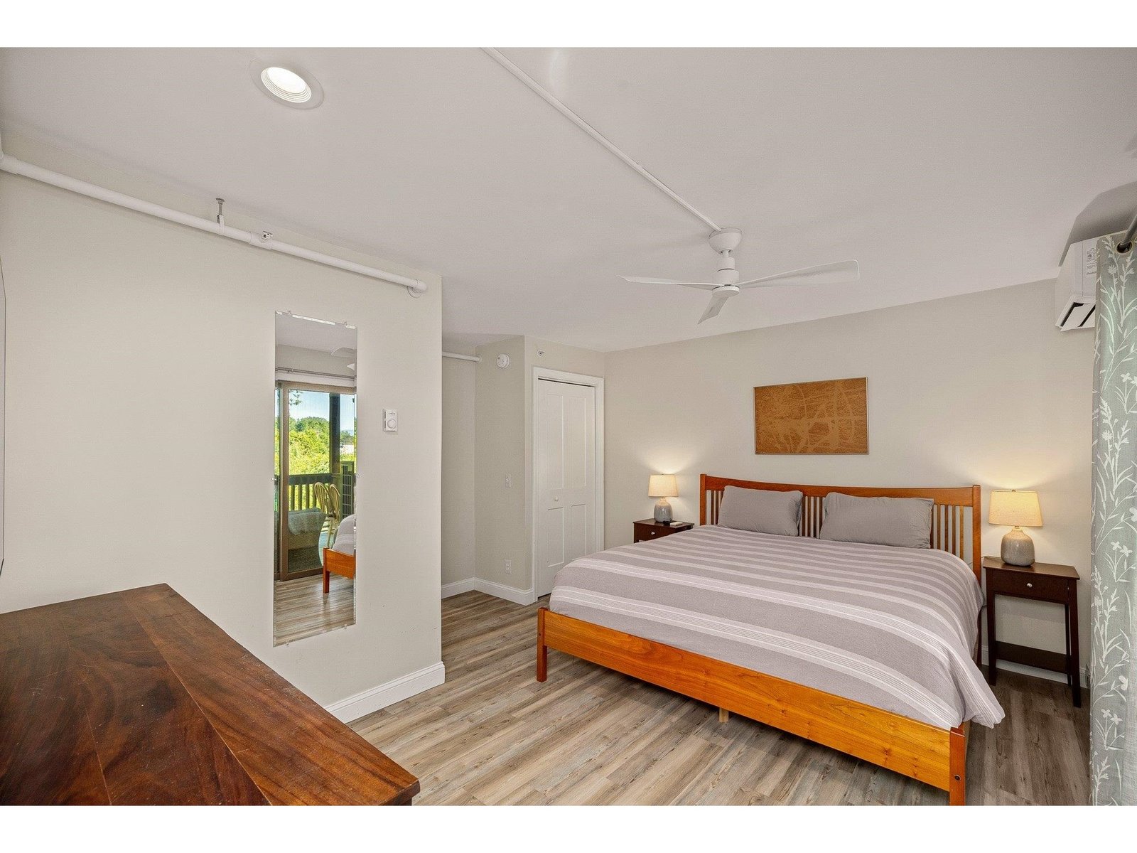 109 Mountainside Drive, Unit #G-201/202