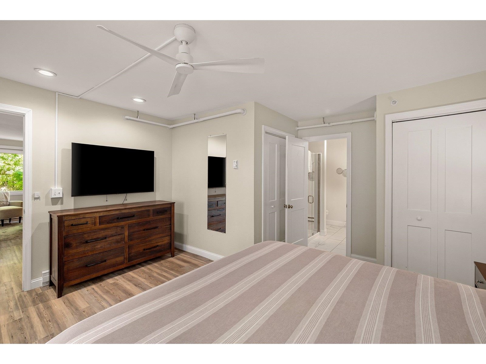 109 Mountainside Drive, Unit #G-201/202
