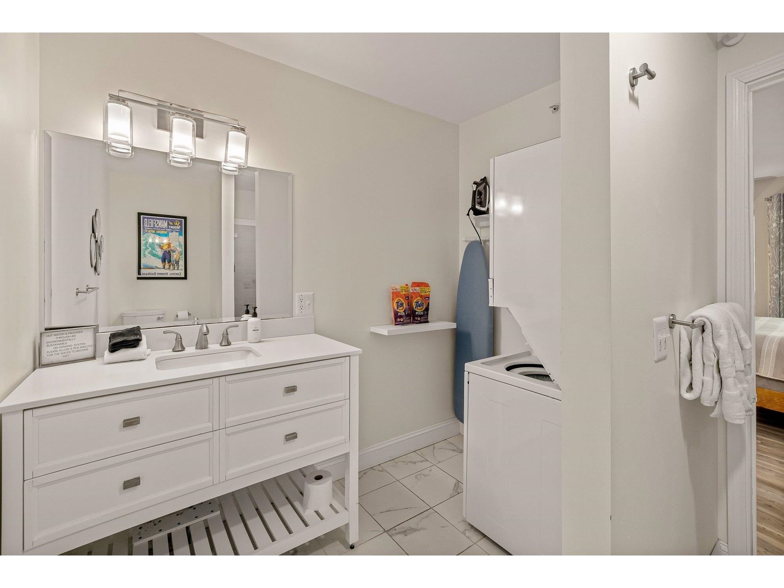 109 Mountainside Drive, Unit #G-201/202