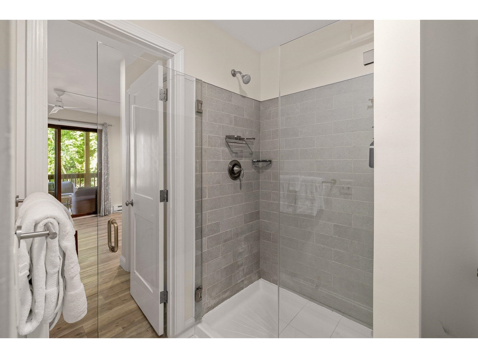 109 Mountainside Drive, Unit #G-201/202