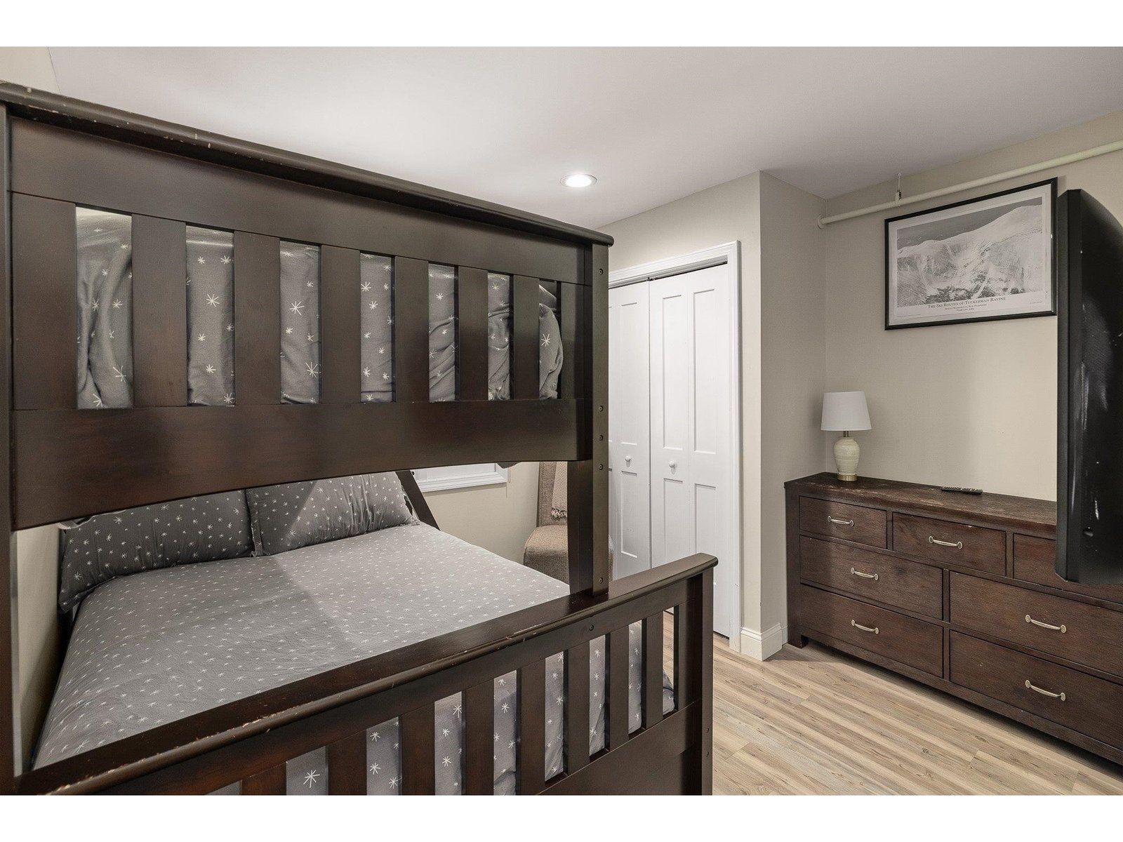 109 Mountainside Drive, Unit #G-201/202