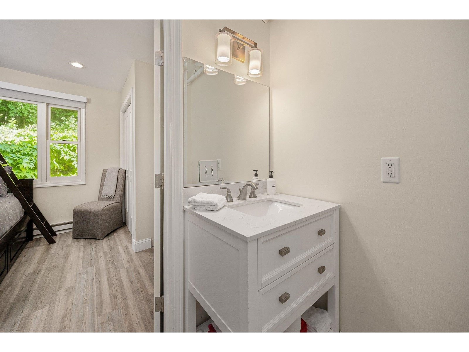 109 Mountainside Drive, Unit #G-201/202