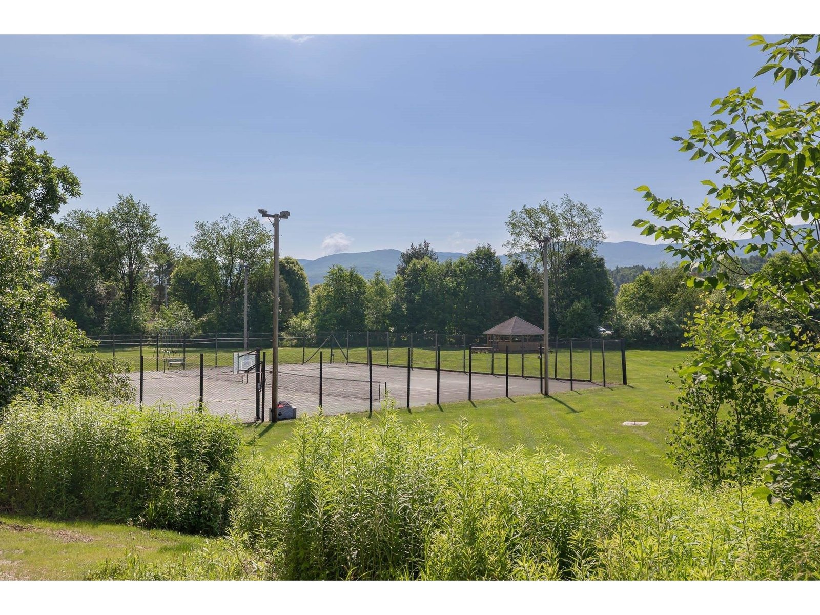 109 Mountainside Drive, Unit #G-201/202