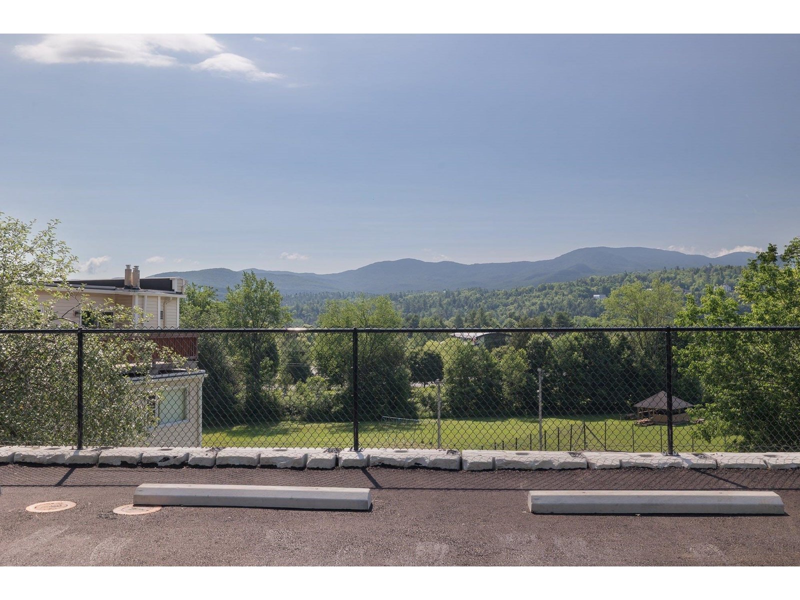 109 Mountainside Drive, Unit #G-201/202