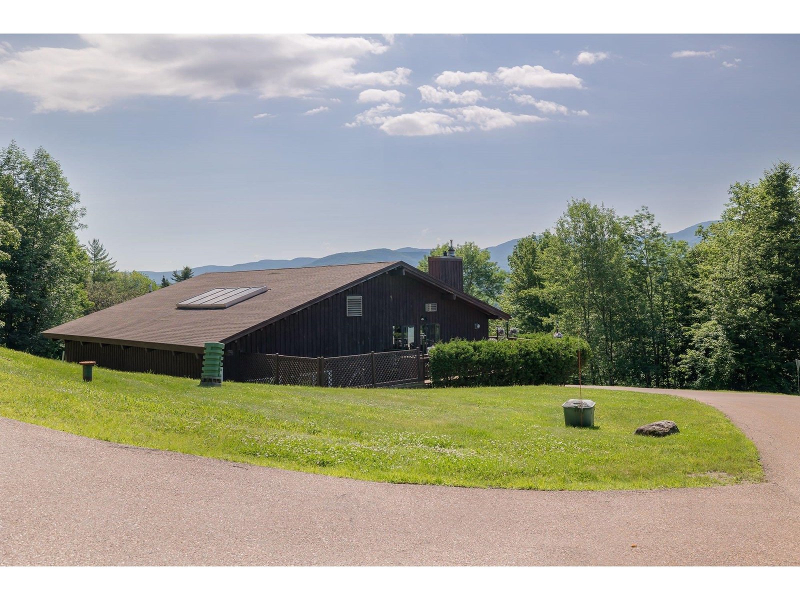 109 Mountainside Drive, Unit #G-201/202