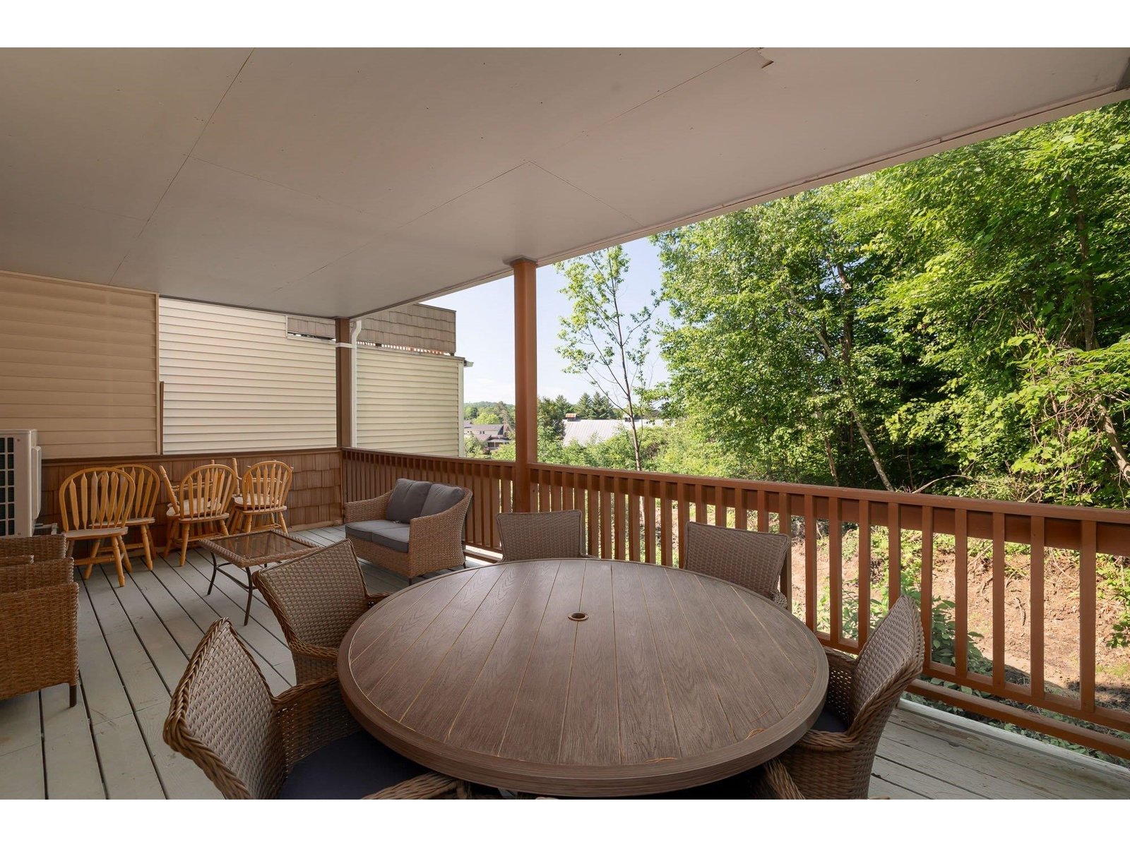 109 Mountainside Drive, Unit #G-201/202