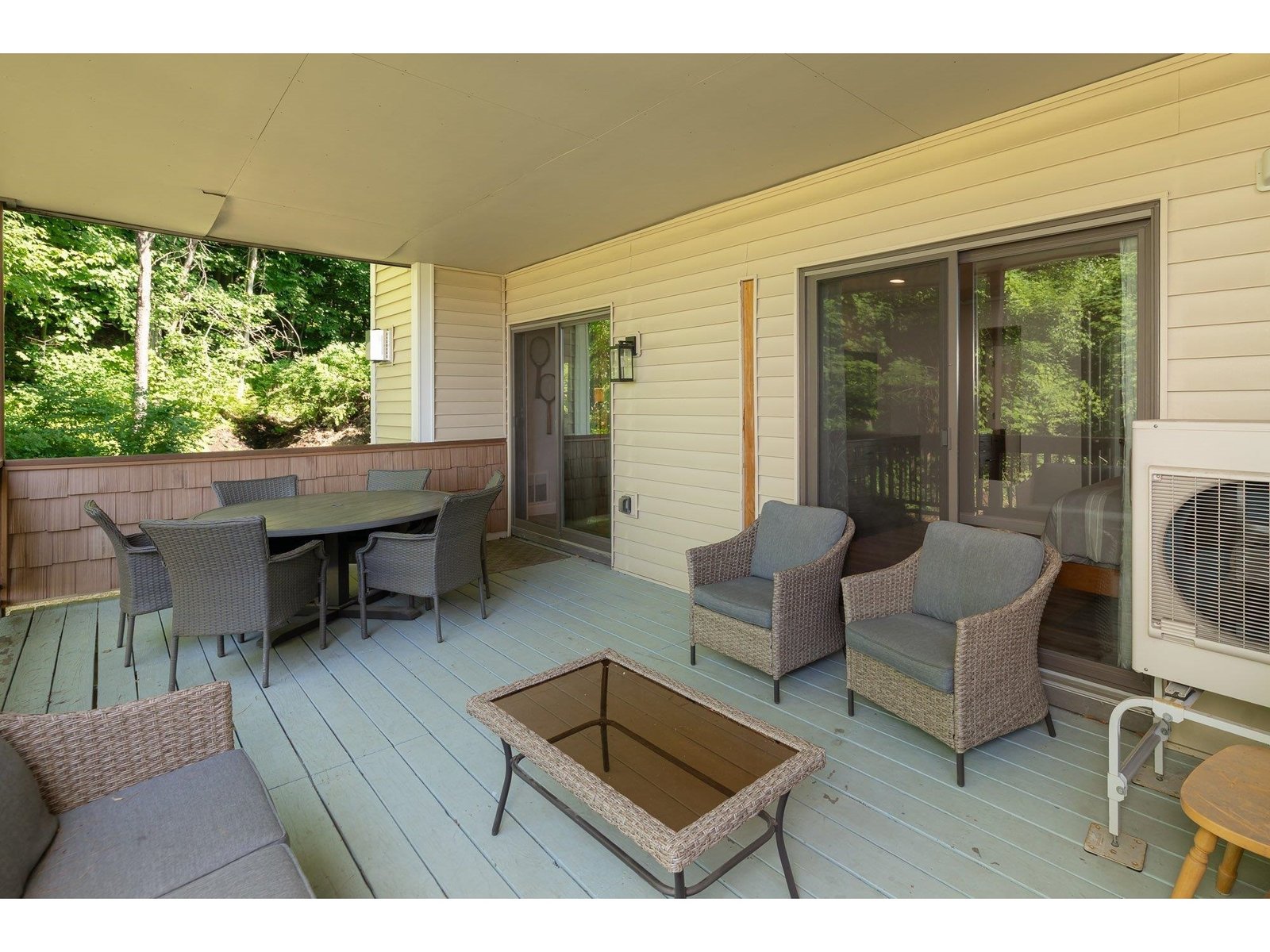 109 Mountainside Drive, Unit #G-201/202