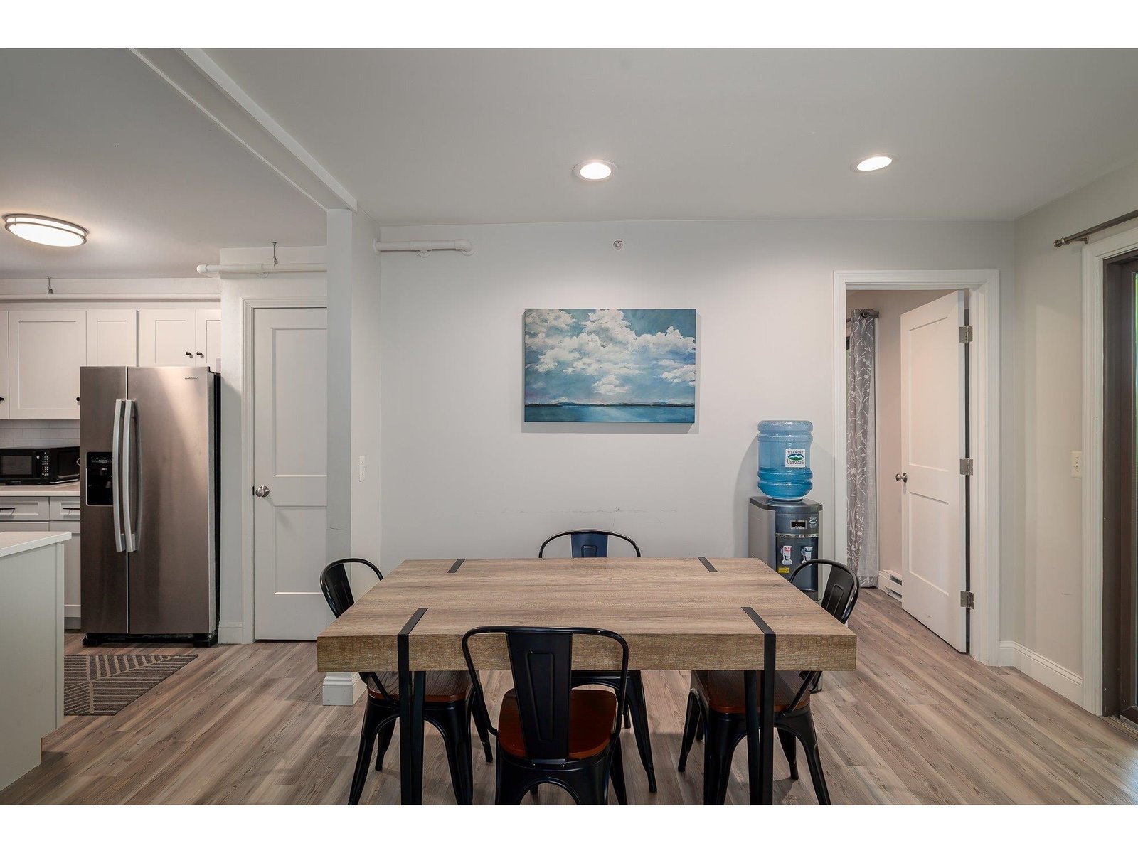 109 Mountainside Drive, Unit #G-201/202
