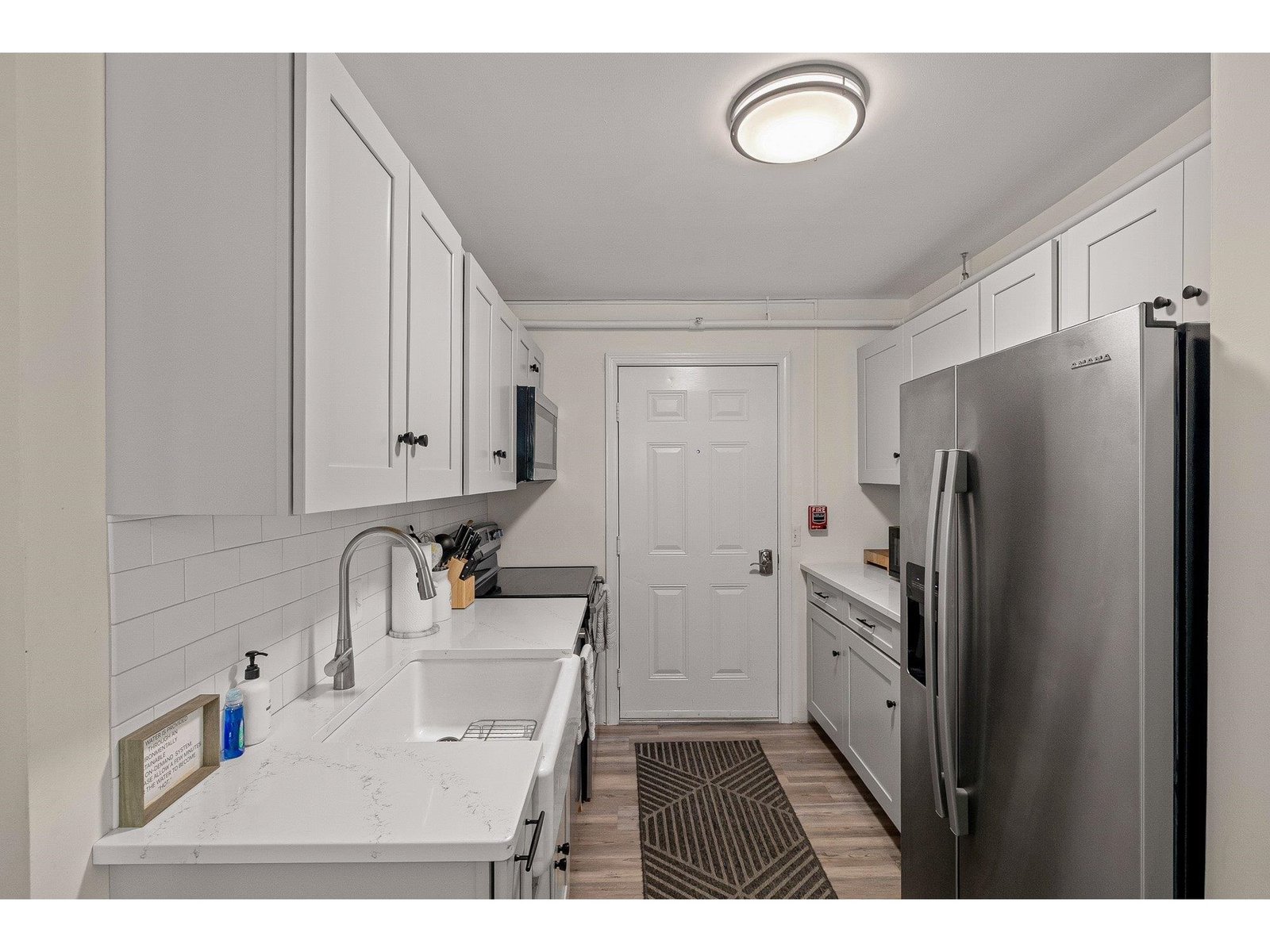 109 Mountainside Drive, Unit #G-201/202