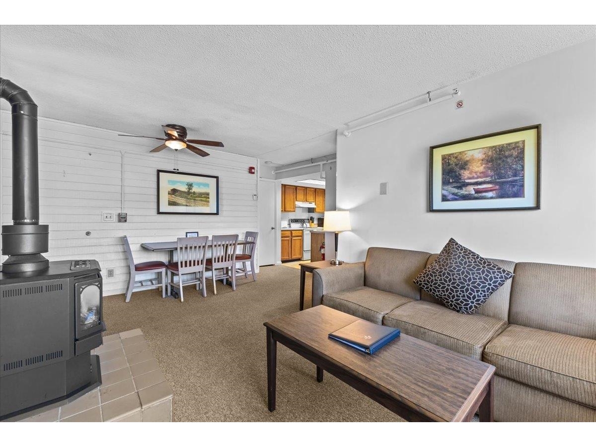 109 Mountainside Drive, Unit G101