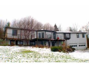 109 Mt Pritchard Ln