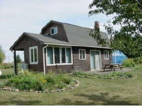 109 North Point Road