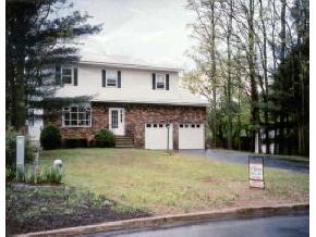 109 O`Brien Court