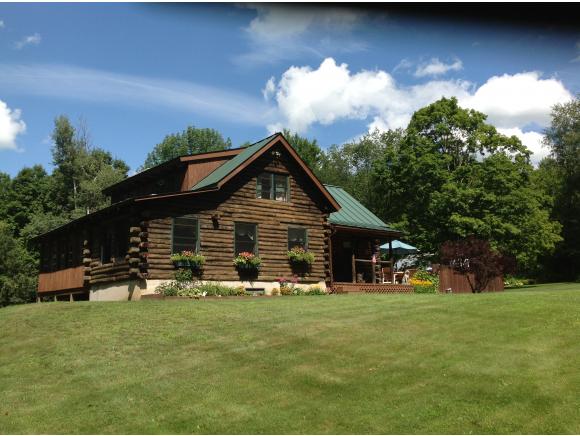 109 Osgood Hill