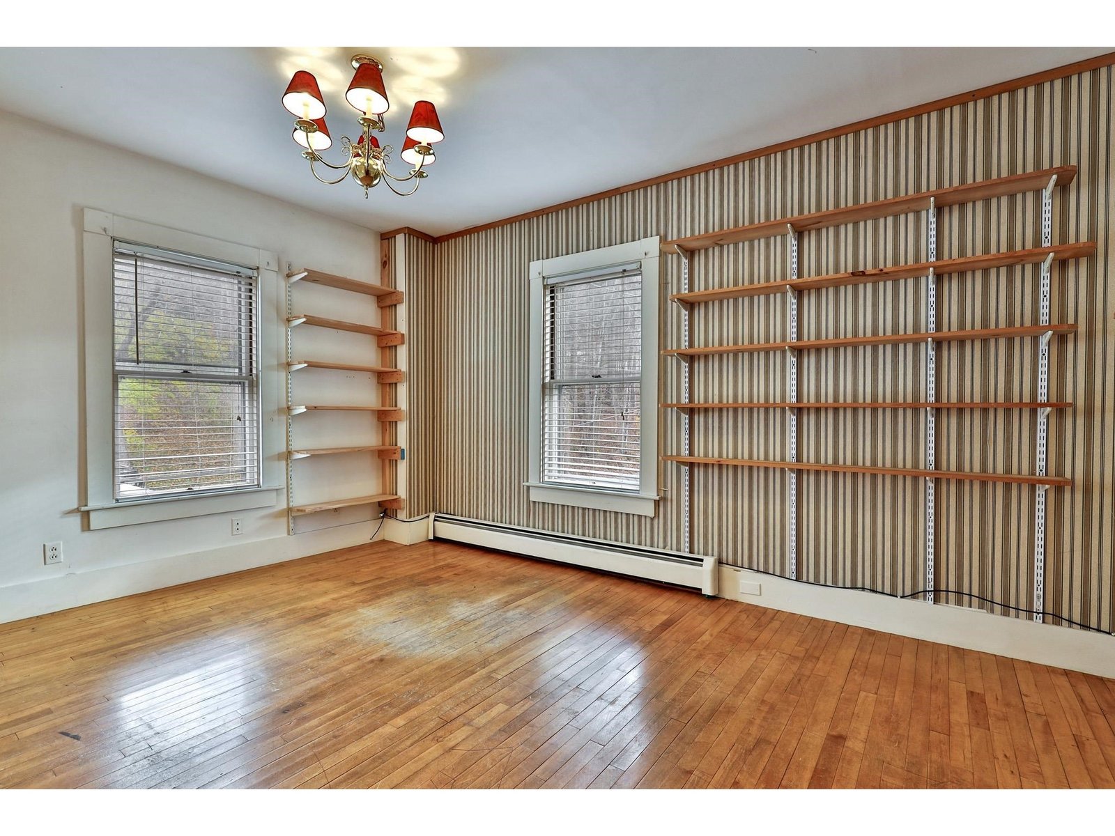 109 Park Row