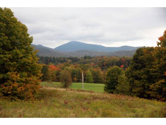 109 Pleasant Valley Rd