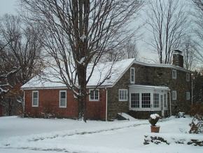 109 Poker Hill Rd