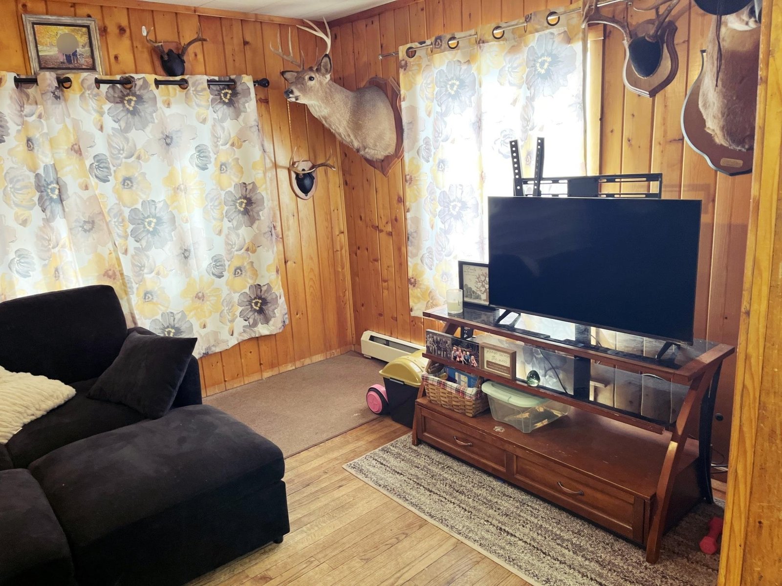 109 River Road