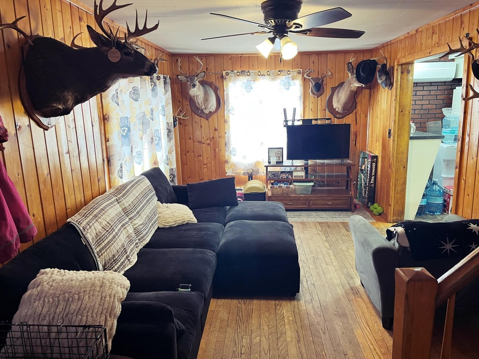 109 River Road