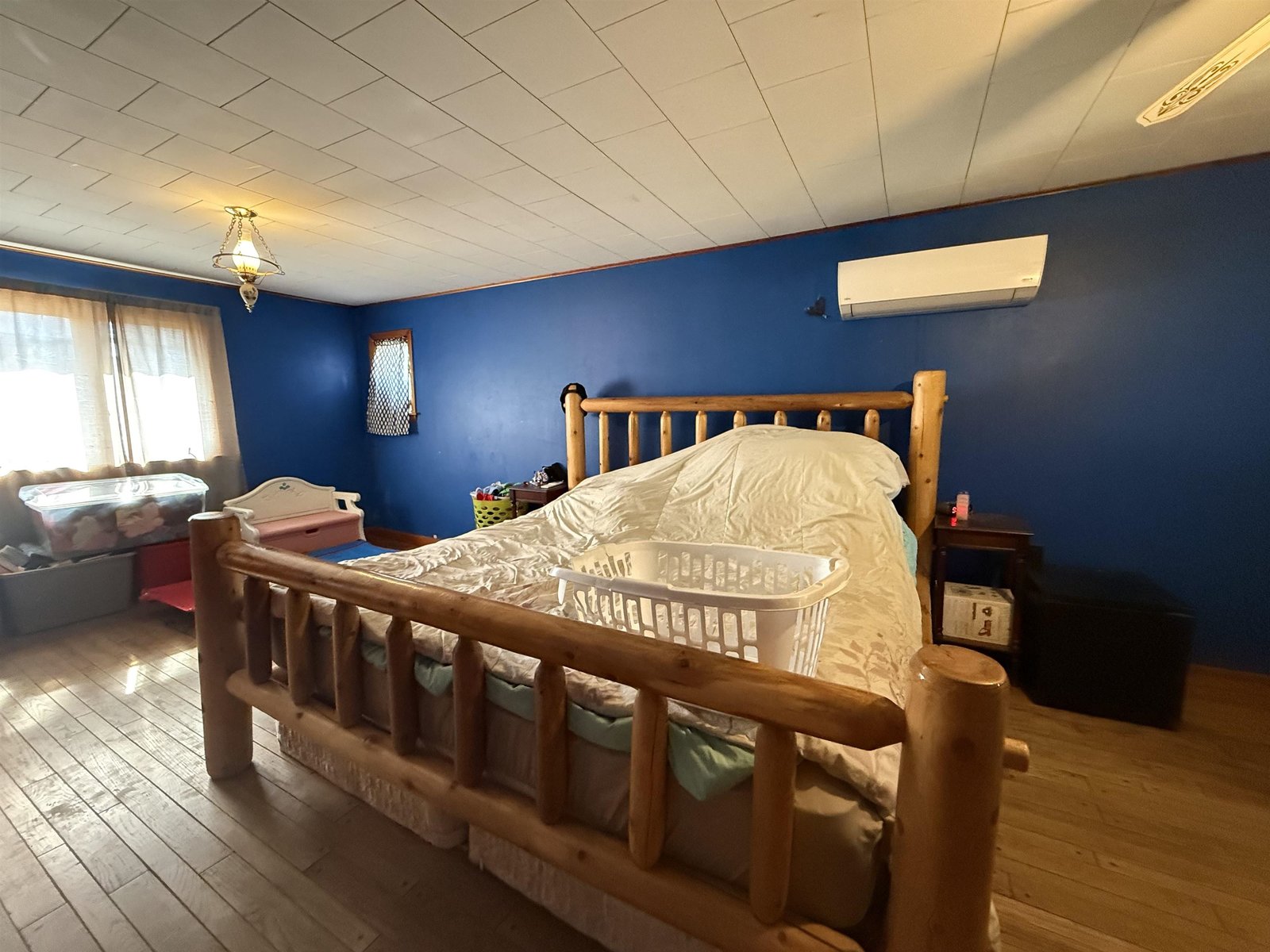 109 River Road
