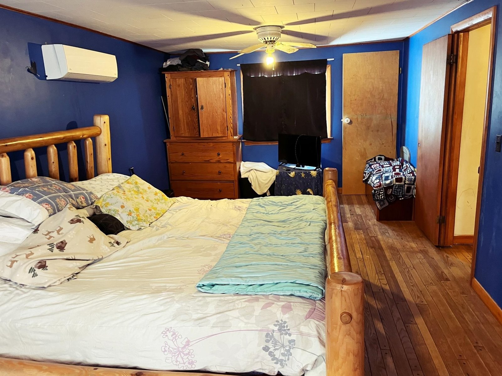 109 River Road