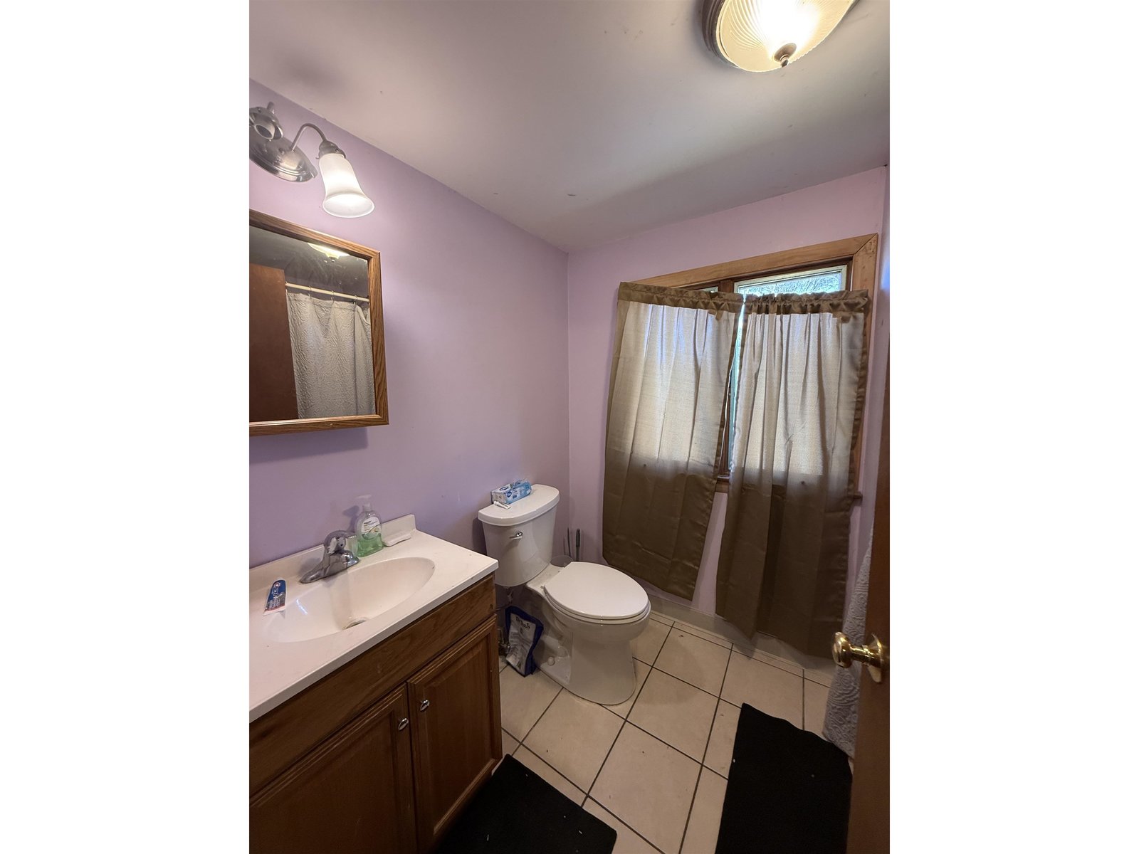 109 River Road