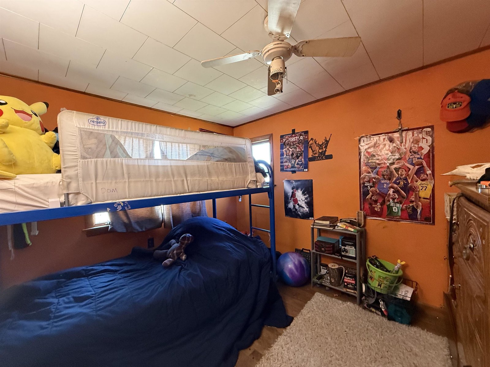 109 River Road