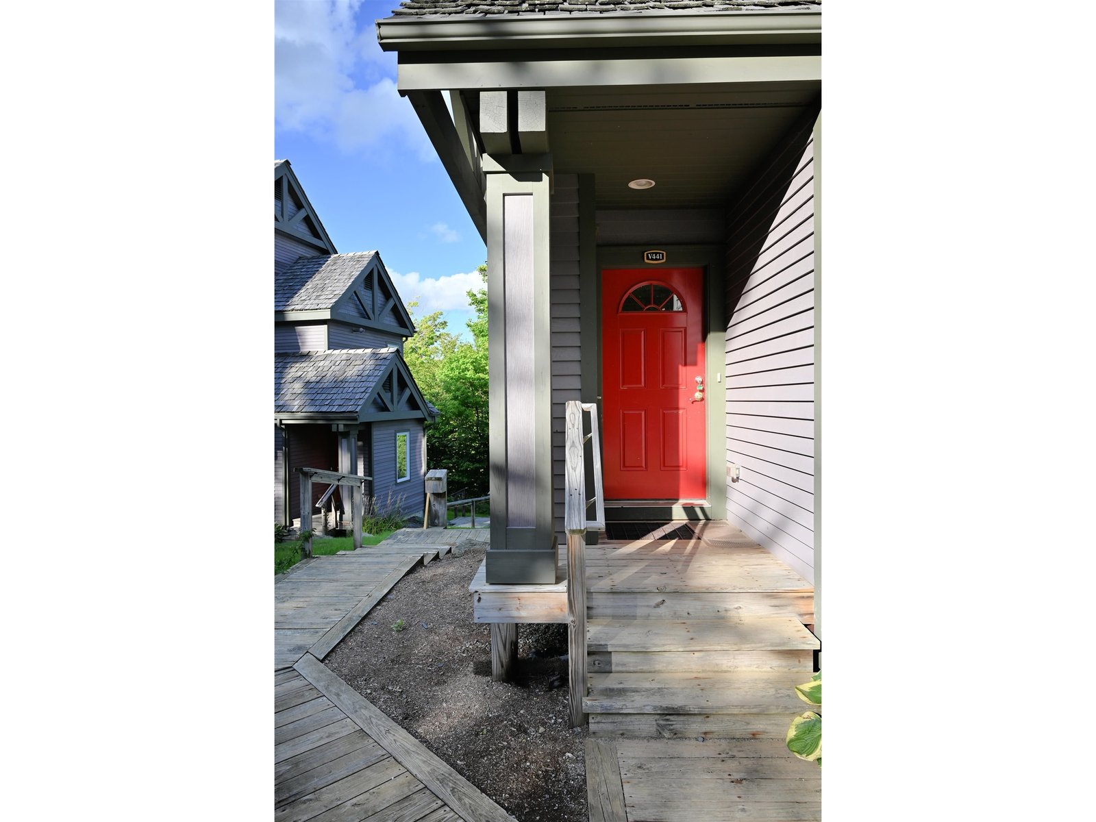 109 Stoney Path Road
