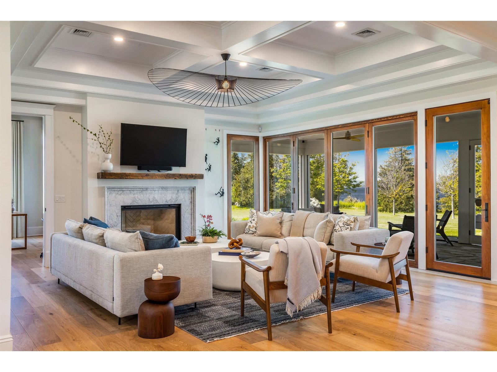 109 West Shore Road