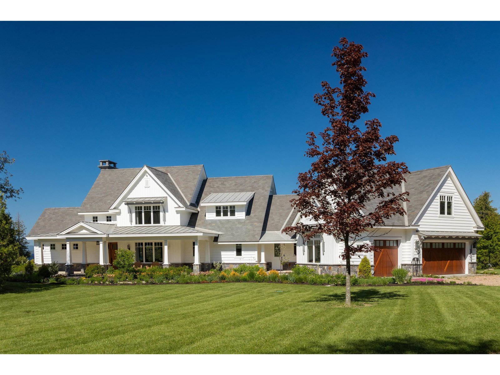 109 West Shore Road