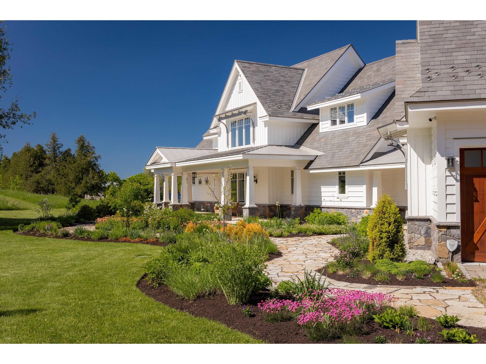 109 West Shore Road
