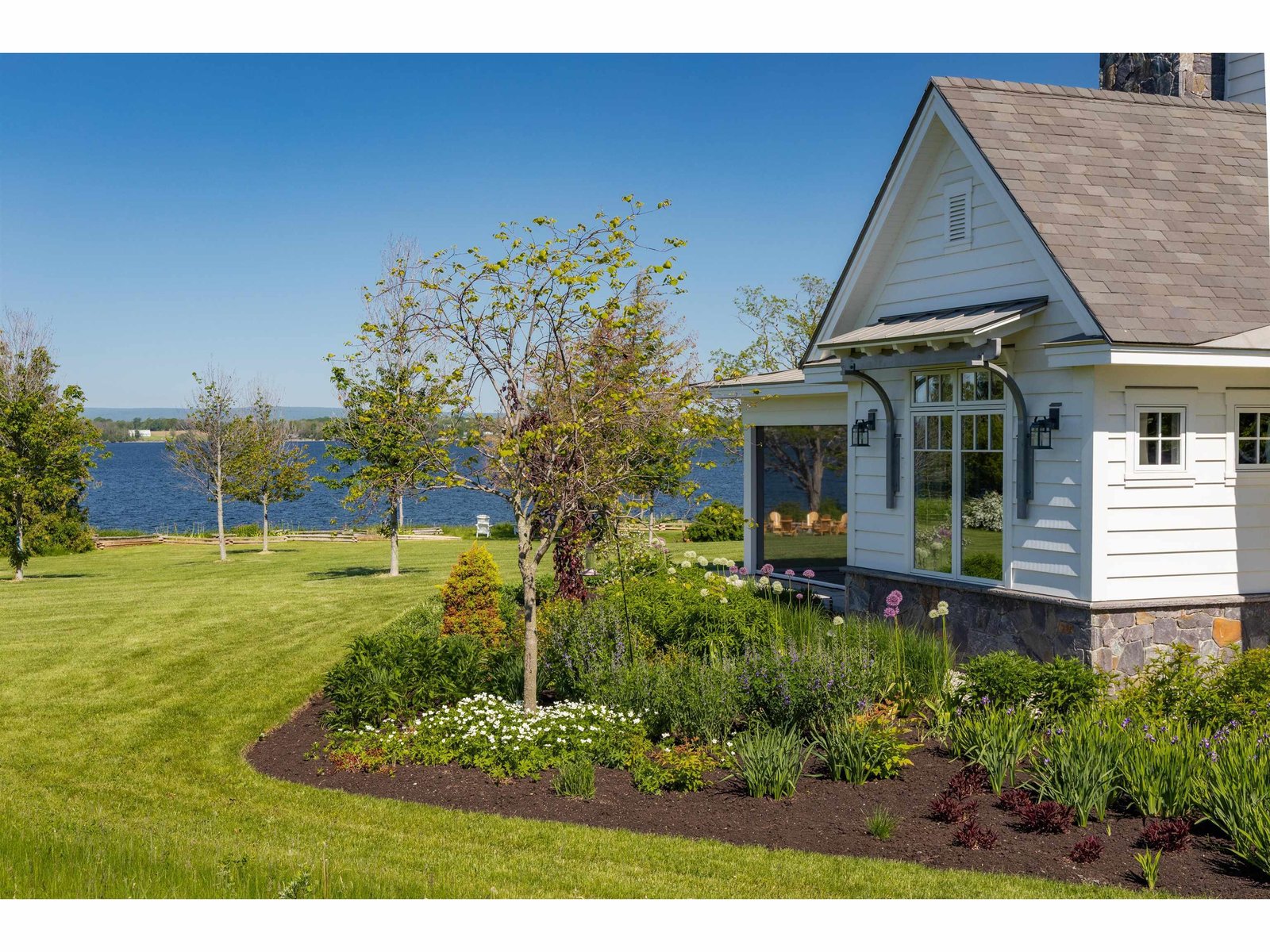 109 West Shore Road