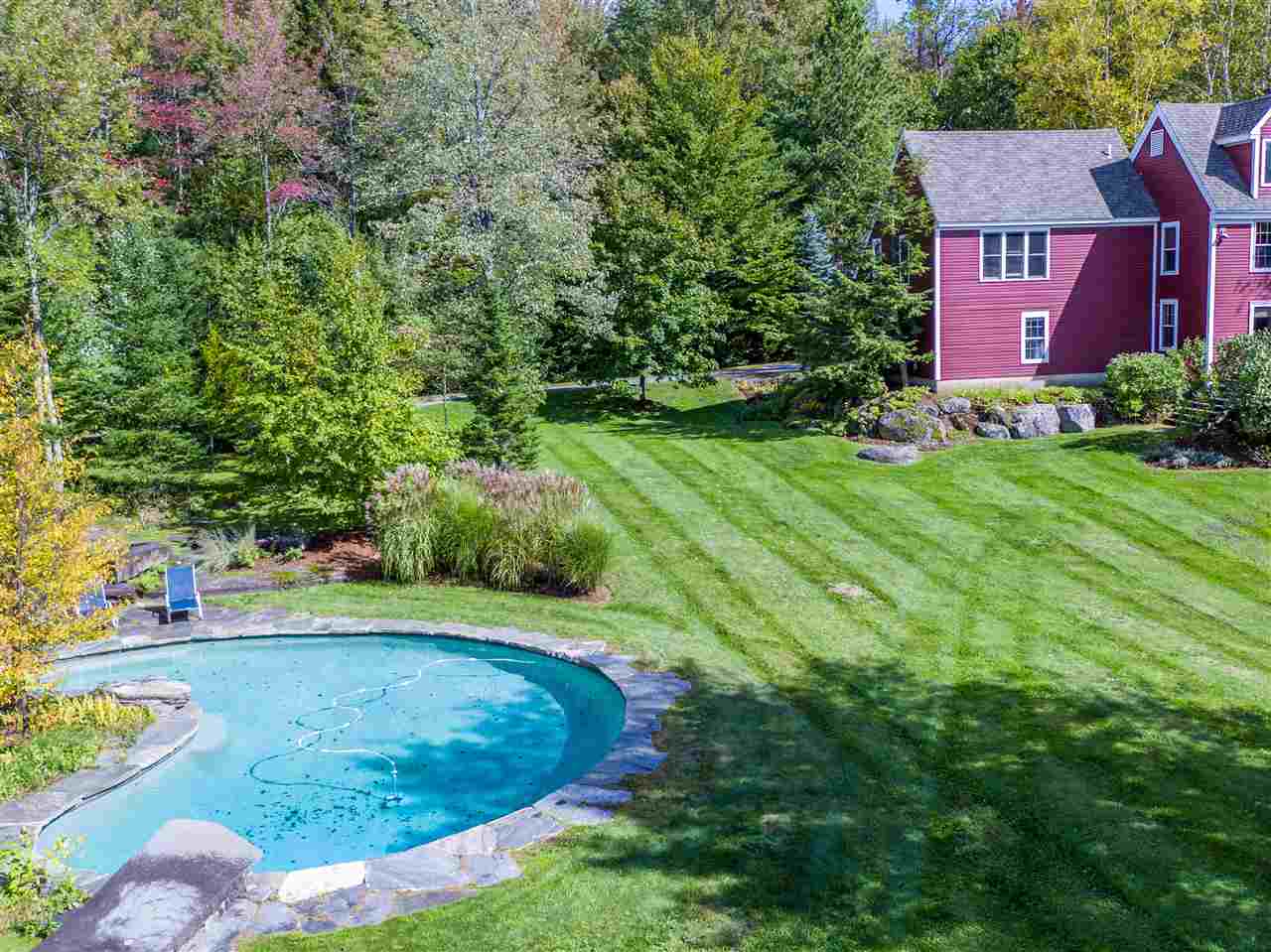 109 Wilkins Lane