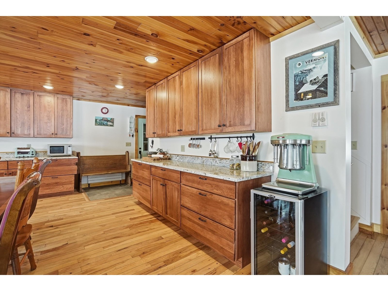 1090 Center Road, Unit #1