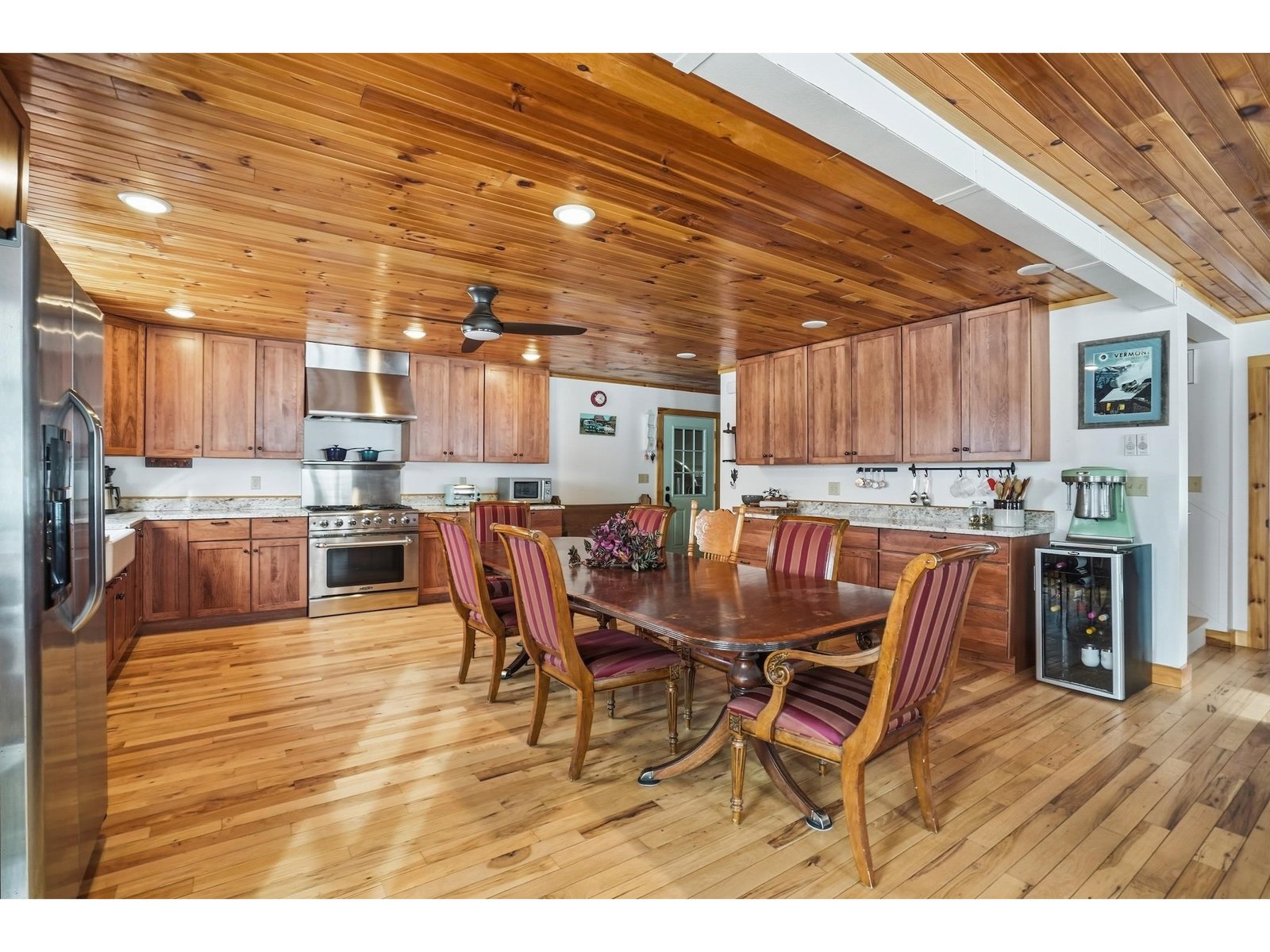 1090 Center Road, Unit #1