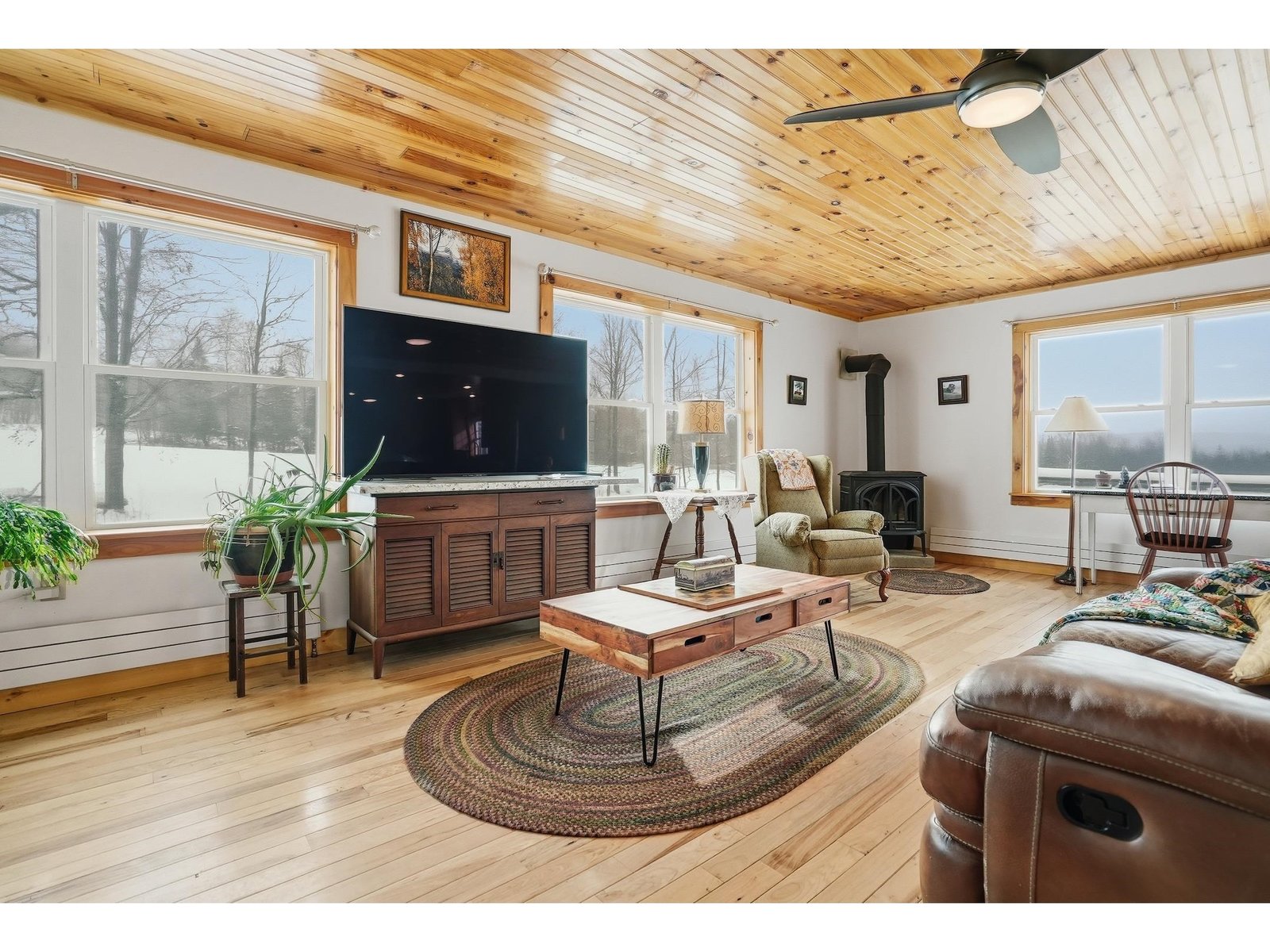 1090 Center Road, Unit #1