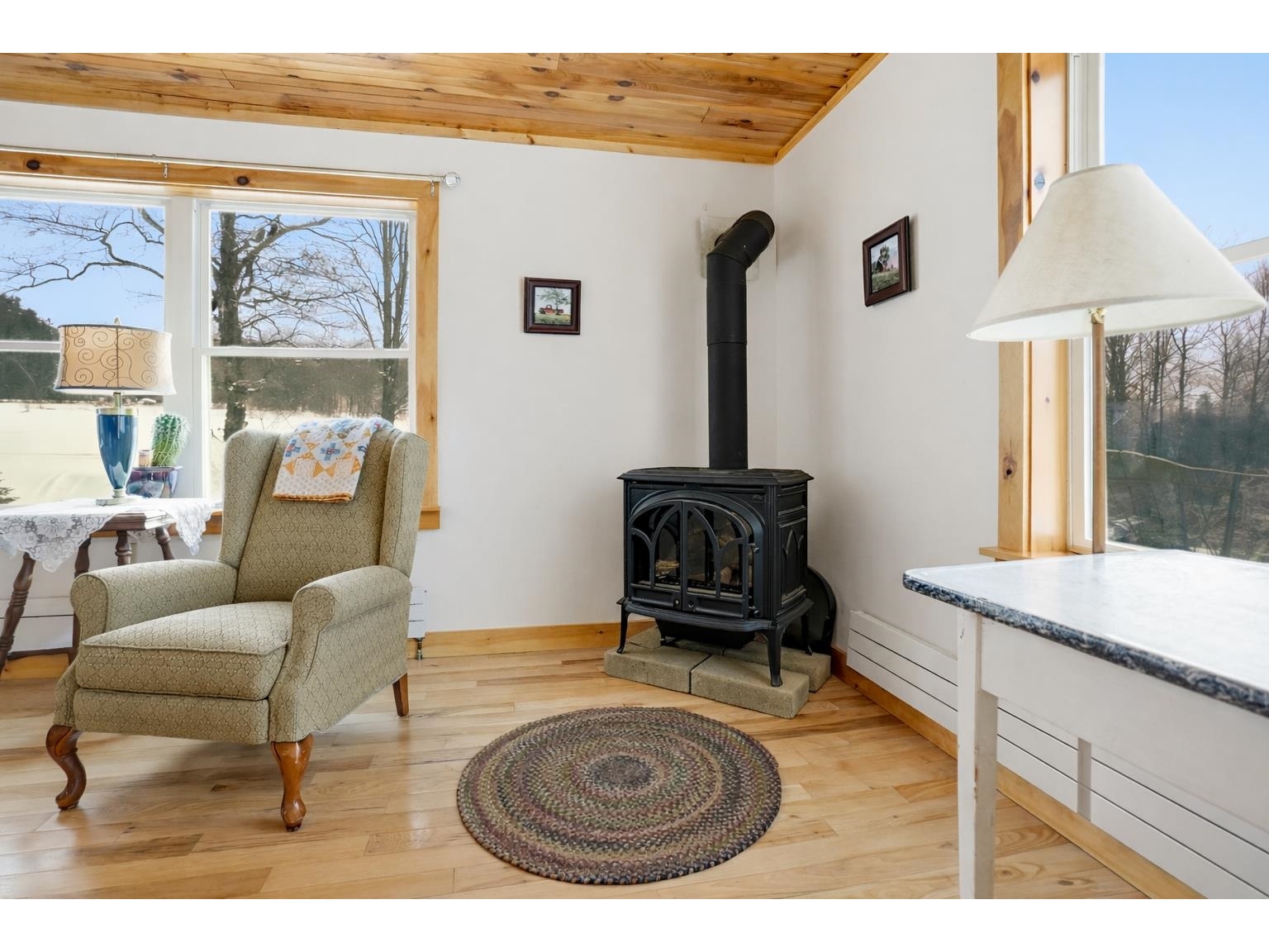 1090 Center Road, Unit #1
