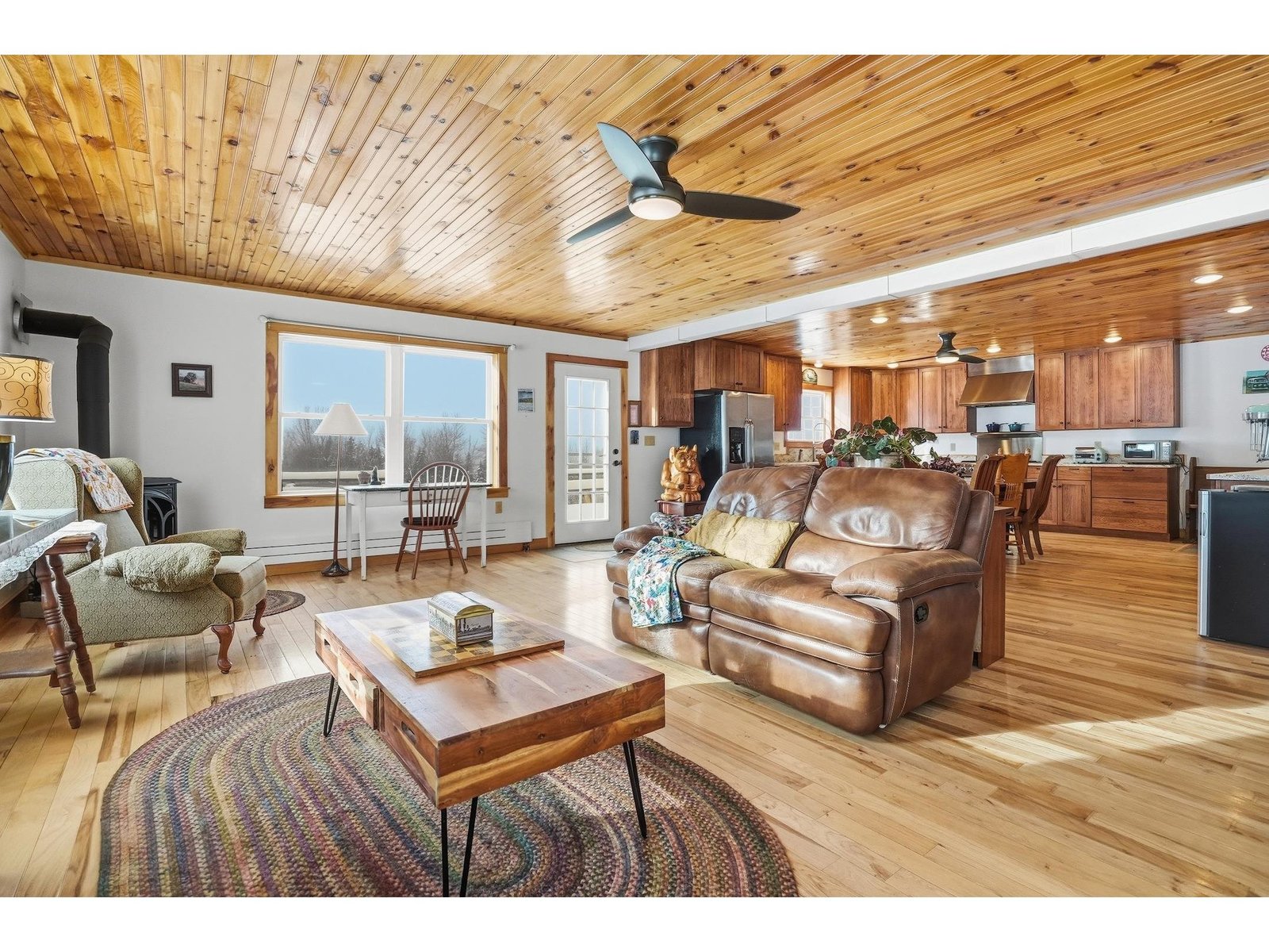 1090 Center Road, Unit #1