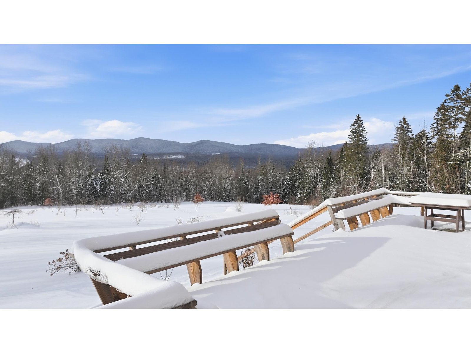 1090 Center Road, Unit #1