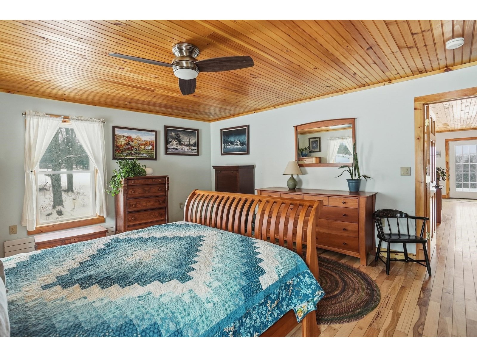 1090 Center Road, Unit #1